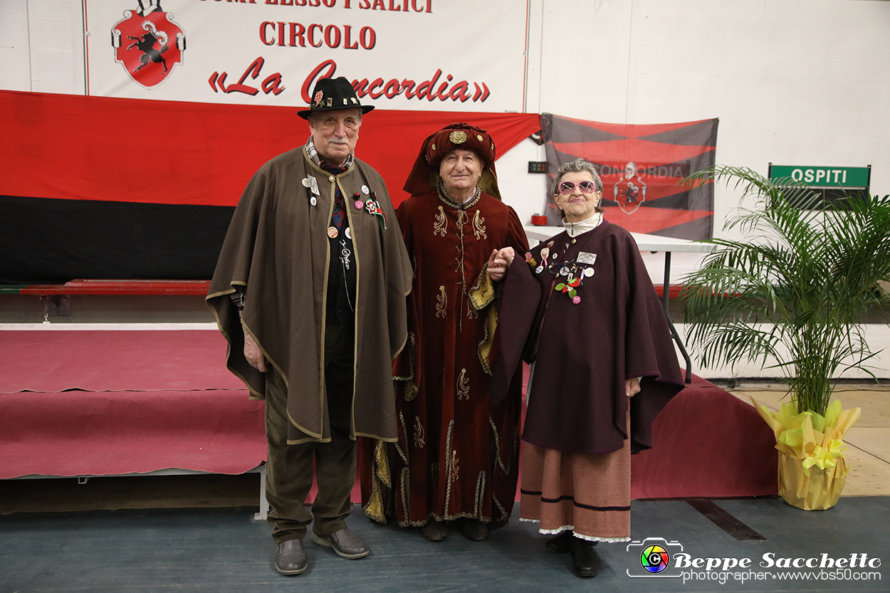 VBS_4346 - Investitura Re Peperone e Bela Povronera Carnevale di Carmagnola 2024.jpg